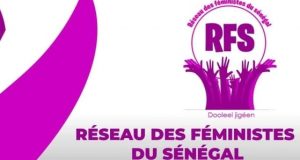 Nouveau gouvernement : RSF dénonce la faible représentation des femmes