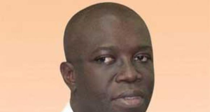 Réconciliation des cœurs au Sénégal : Abbé Roger Gomis appelle au dialogue fraternel