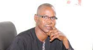 Dérives langagières (Par Abdoulaye THIAM)