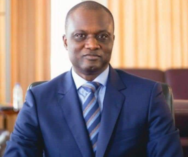 Abdourahmane-Sarr.png