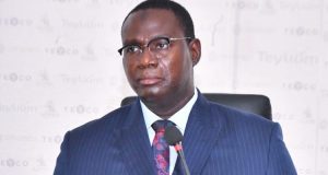Ministère des collectivités territoriales et de l’aménagement du terriroire : Moussa Balla Fofana entend relever le défi