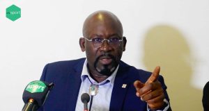 Ag de la FSJDA – Ababacar Ngom, président de la FSJDA : « Le judo sénégalais est en train de retrouver son lustre d’antan »