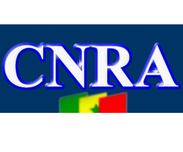 CNRA.png