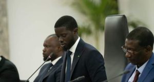 Le Président Diomaye Faye effectue 126 nominations lors du Conseil des ministres du mercredi 7 août 2024