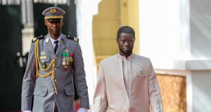 Célébration de l’indépendance du Sénégal : messages de félicitations de personnalités internationales