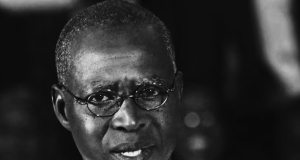 Pluie de témoignages de la classe politique suite au rappel à Dieu de l’ancien premier ministre Mahammad Boun .A. Dionne