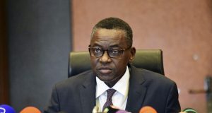 Réforme du conseil supérieur de la magistrature avec la fin de la tutelle de l’exécutif : le médiateur Demba Kandji prend le contrepied