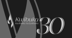 Commémoration des 30 ans du génocide perpétré contre les tutsi-kwibuka : pourquoi Kwibuka est important pour le Sénégal