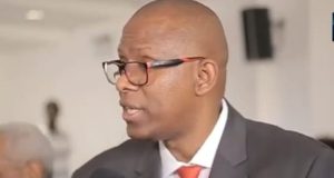 Primature : Ousmane Sonko nomme Ibrahima Gueye, directeur de Cabinet