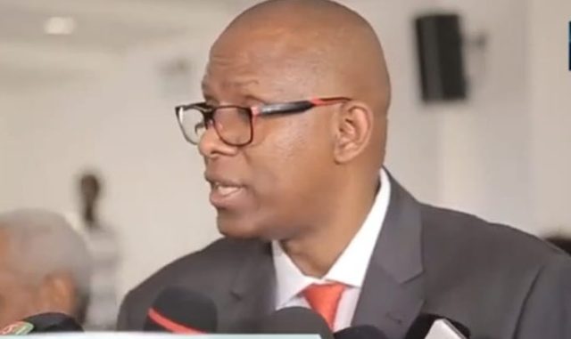 IBRAHIMA-GUEYE-755.jpg