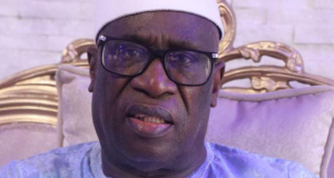Saint-Louis – Lamine Diack Diouf, président du mouvement citoyen universel (MCU) : «Le Sénégal doit assumer et consolider son statut de pays minier avant d’aspirer à être un pays pétrolier»