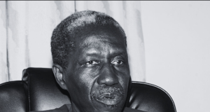PIT Sénégal : Maguette Thiam n’est plus