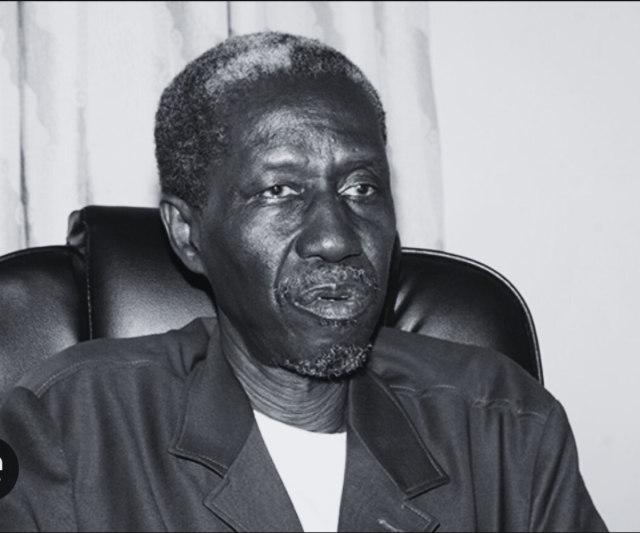 Maguette-Thiam.png