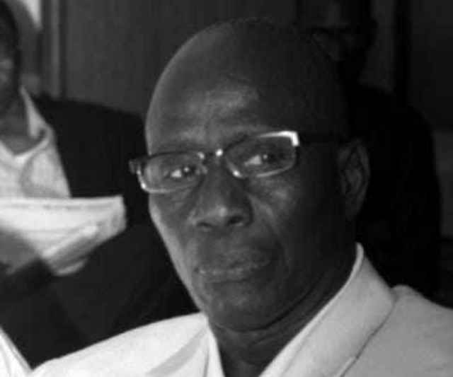 Mbaye-Sydi-Mbaye.png