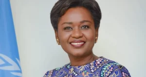 Sénégal: le ministère de l’Économie, une affaire de fratrie