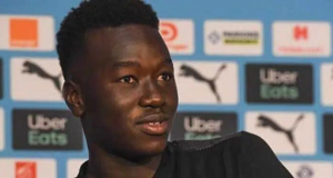 Mercato – OM : Pape Guèye proche d’un retour en Espagne
