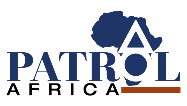PATROL-Logo-fin-PNG.png