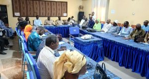 Sédhiou : diagnostic de l’éducation au titre de l’année 2023 : Déperditions scolaires, environnement peu favorable, besoin de formation : l’académie en mode défi