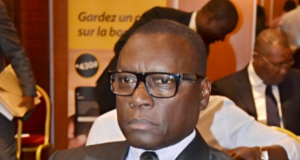 Pierre Goudiaby Atépa, architecte : «Armons nous de patience et remettons au travail»