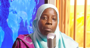 Pr Zeynab Kane de l’UADB :« Le leadership féminin doit être accompagné et encadré pour les femmes puissent arriver aux instances décisionnelles»