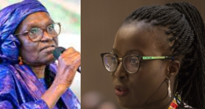 Recherche-Action, Agroécologie & Souveraineté Alimentaire au Sénégal avec Mariam Sow