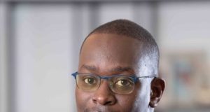 Changement de référentiel entre PSE et ‘’Projet’’ : Mouhamadou Madana Kane en ‘’ phase’’ avec le président Bassirou Diomaye Faye
