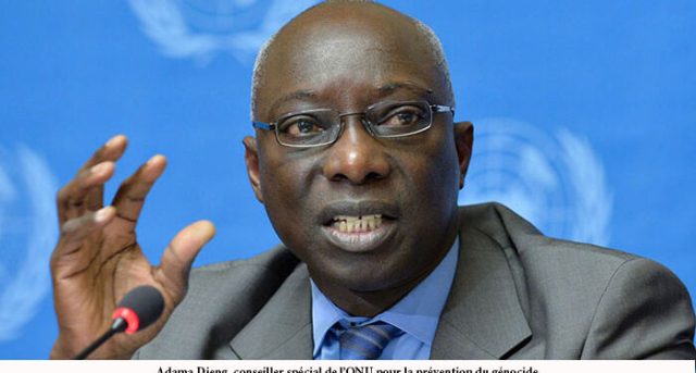 adama-dieng-1-700x375-1.jpg