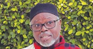 « Une démocratie de l’imprévisibilité. » (Par Alioune Tine)