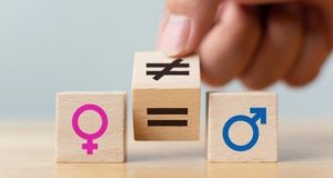 De la nécessité d’inclure les femmes dans les instances de prise de décision pour une gouvernance véritablement démocratique !