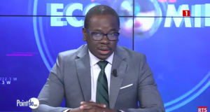 Birame Souleye Diop trace la feuille de route du nouveau pouvoir