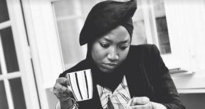 Un gouvernement de rupture ? Pas pour les femmes (PAR AMINATA DIA)