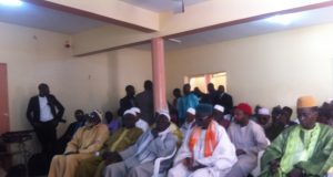 ‘’Sukaru koor’’ des imams : le CNIOS dénonce une « pratique irresponsable… »