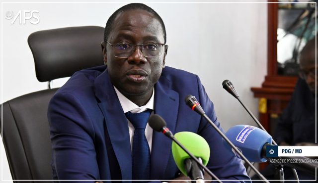 daouda-ngom-1-1536x887-1.jpg