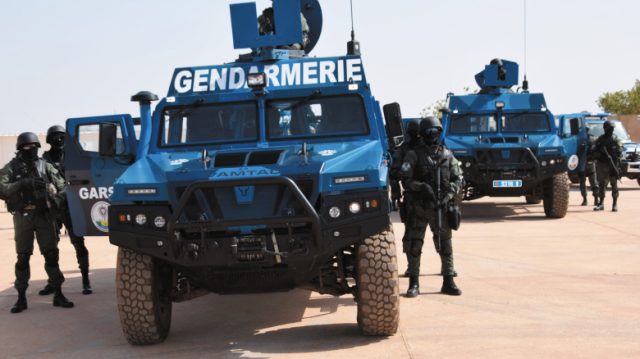 gar-si-senegal-gendarmerie-.jpg