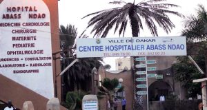 Dossier patient unique : des craintes dans la mise en œuvre