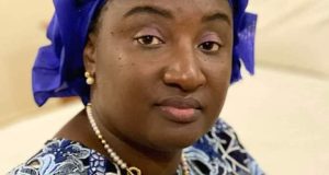 Qui est Khady Diène Gaye, la nouvelle ministre des sports du Sénégal ?