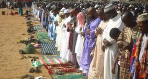 Aid el-fitr ou korité 2024 (1445h) : vers une célébration à l’unisson, au Sénégal