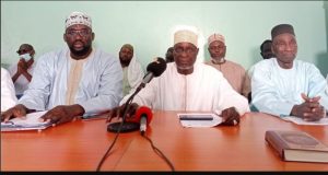 « Sukaru koor » du chef de l’Etat aux imans : la Ligue des imams et prédicateurs désapprouve