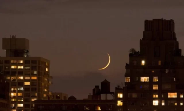lune-696x421-1.webp.webp