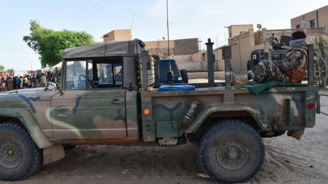 mali-armee.webp.webp