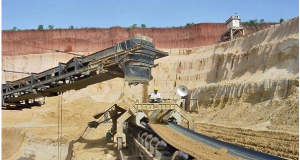 Indemnisation des propriétaires terriens dans la zone minière de Ndendori : Haro sur «la somme de 90.000 frs proposée à titre de dédommagement pour chaque impacté»