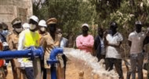 Contrat d’affermage de l’eau : une privatisation problématique