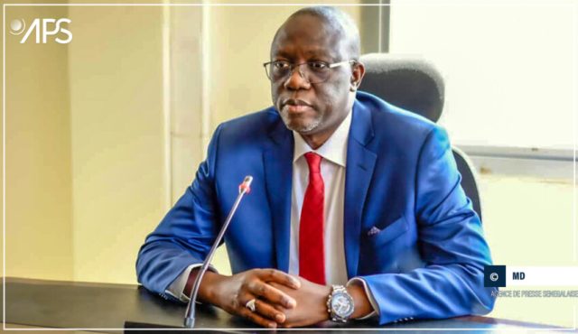 xANACIMLaureatPrixOptimumServicePublicAfricain2024-850x491.jpg.pagespeed.ic_.NgeuT60ZJI.jpg