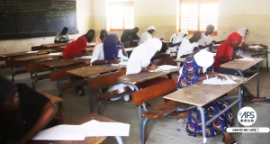 Voici les dates des examens et concours à retenir (document)