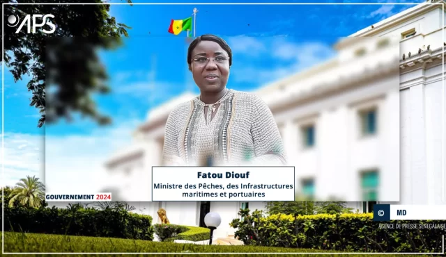 xFatouDiouf-1-1536x887.jpg.pagespeed.ic_.YIWwAZ_eL2.webp.webp