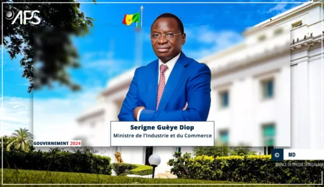 xSerigneGueyeDiop-850x491.jpg.pagespeed.ic_.-ENf0nuI9v-1.webp.webp