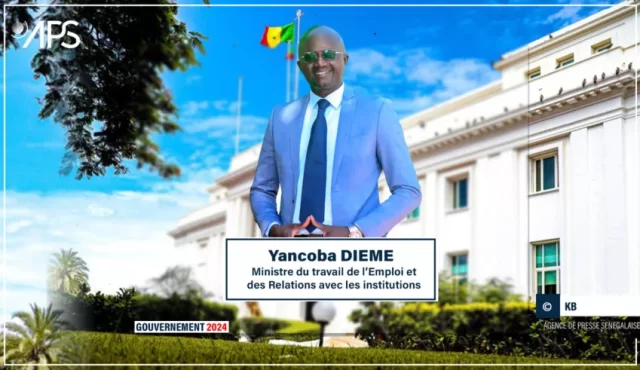 xYankhoba-Dieme-850x491.jpg.pagespeed.ic_.nS4qWmooVh.webp.webp