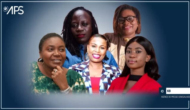 xdes-femmes-1536x887.jpg.pagespeed.ic_.pe1cq4Q-v6-1.webp.webp