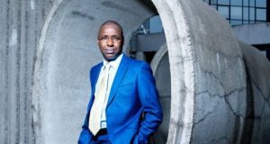 Sénégal-France: Les derniers bons offices du lobbyiste Yaya DIALLO qui rebranche les câbles entre l’Élysée et le palais de Dakar