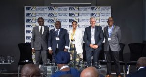 Brvm Investment Days : Ouverture à Johannesburg de la troisième édition